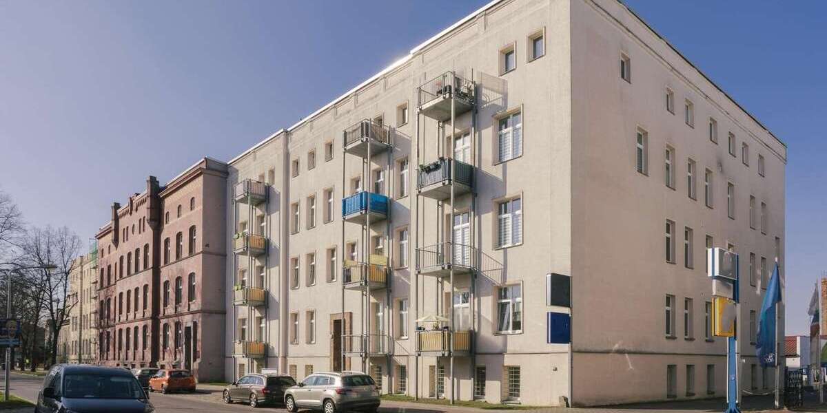 Gewerbeobjekt Angermünde Dobberzin - 360&euro; | Angebot:26100437