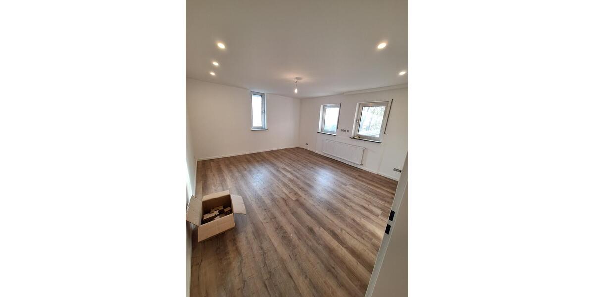 Etagenwohnung Welschbillig - 4 Zimmer, 152 m&sup2;, 519.999&euro; | Angebot:25887897