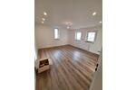 Etagenwohnung Welschbillig - 4 Zimmer, 152 m&sup2;, 519.999&euro; | Angebot:25887897