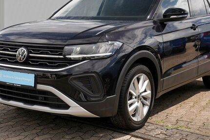 VW T-Cross 24.992 km 19.680 &euro; Neuwied 56564