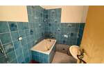 Reihenendhaus Handewitt - 8 Zimmer, 234 m&sup2;, 229.000&euro; | Angebot:25770563