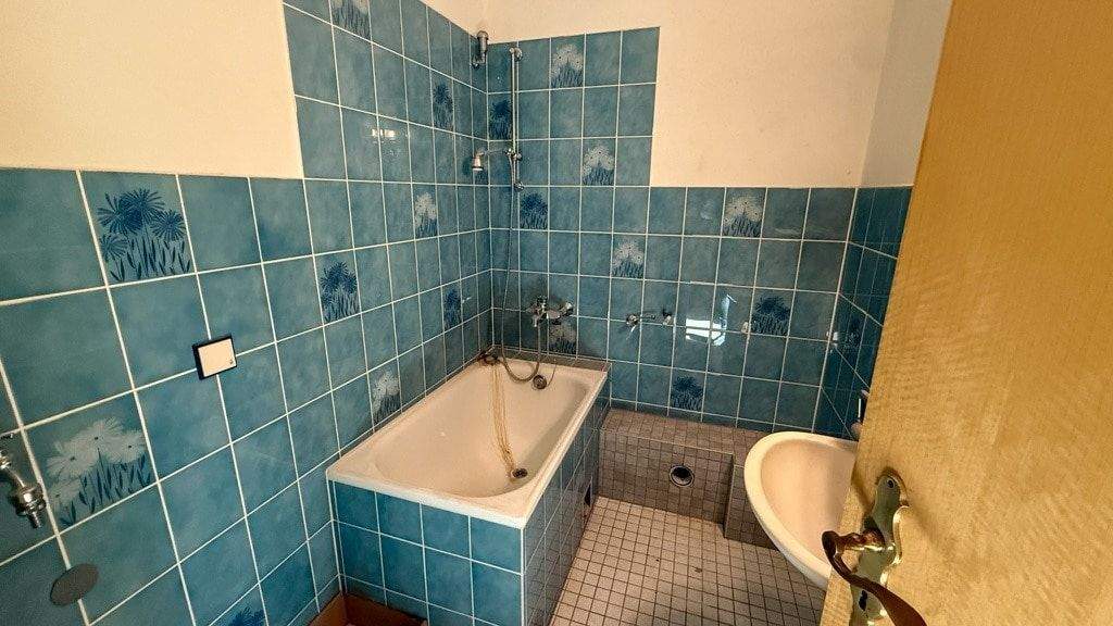 Reihenendhaus Handewitt - 8 Zimmer, 234 m&sup2;, 249.000&euro; | Angebot:25770563