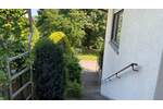 Mehrfamilienhaus, Wohnhaus Oberkirch Bottenau - 1 Zimmer, 235 m&sup2;, 498.000&euro; | Angebot:25703667