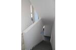 Doppelhaushälfte Rheine - 6 Zimmer, 147 m&sup2;, 445.000&euro; | Angebot:27096323