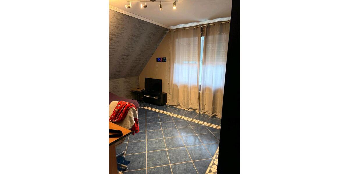 Einfamilienhaus Sögel - 6 Zimmer, 157 m&sup2;, 345.000&euro; | Angebot:26580686