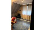 Einfamilienhaus Sögel - 6 Zimmer, 157 m&sup2;, 345.000&euro; | Angebot:26580686