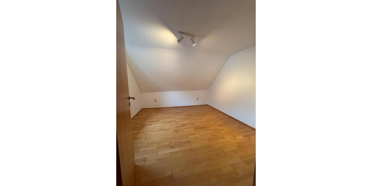 Reihenhaus Kaiserslautern Engelshof - 4 Zimmer, 94 m&sup2;, 192.500&euro; | Angebot:26838493