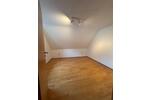 Reihenhaus Kaiserslautern Engelshof - 4 Zimmer, 94 m&sup2;, 192.500&euro; | Angebot:26838493