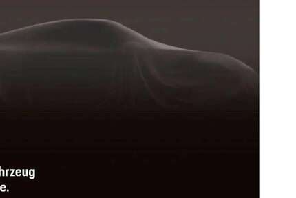 Porsche Taycan 63.153 km 76.000 &euro; München 81669