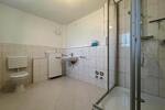Etagenwohnung Hohentengen am Hochrhein - 4 Zimmer, 168 m&sup2;, 1.596&euro; | Angebot:21617626