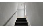 Erdgeschoßwohnung Königswinter - 2.5 Zimmer, 70 m&sup2;, 1.150&euro; | Angebot:26660530