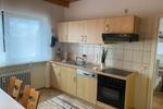Etagenwohnung Nohfelden - 4 Zimmer, 100 m&sup2;, 199.000&euro; | Angebot:27030055