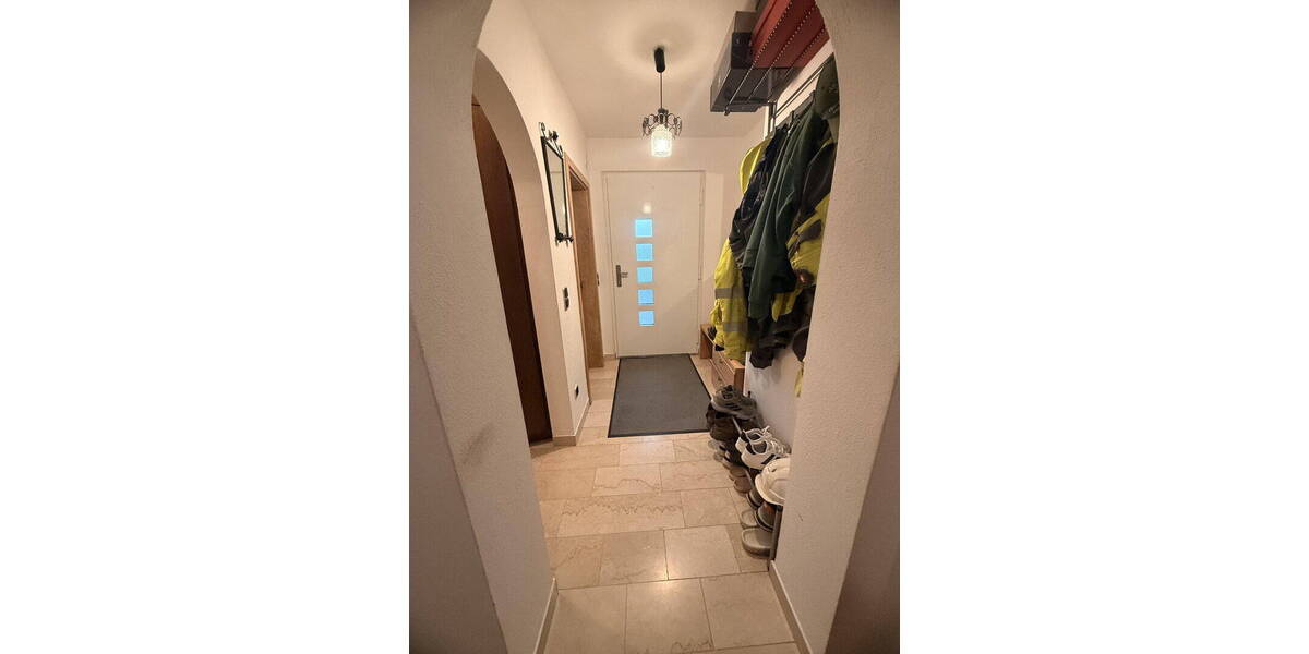 Doppelhaushälfte Mühldorf Mößling - 1 Zimmer, 158 m&sup2;, 1.650&euro; | Angebot:26763653