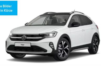 VW Taigo 34.118 km 20.840 &euro; Eschborn 65760