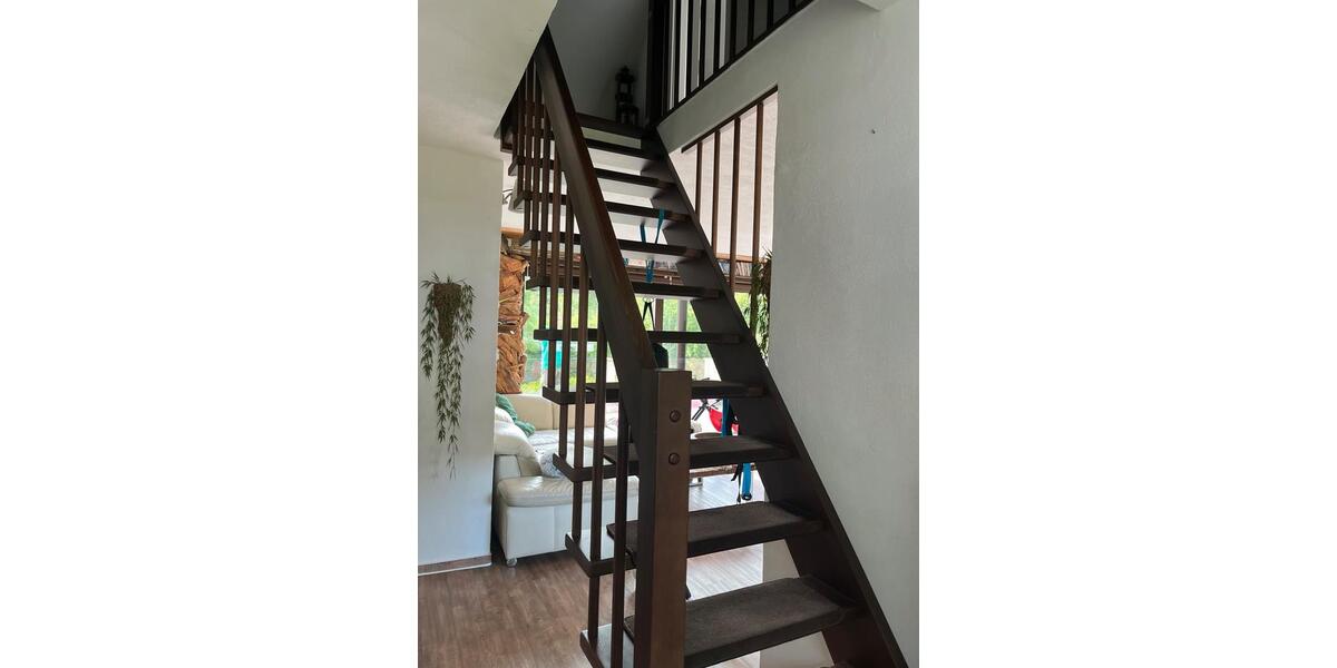 Einfamilienhaus Bullay - 4 Zimmer, 163 m&sup2;, 399.000&euro; | Angebot:26703439