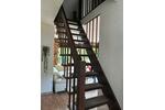 Einfamilienhaus Bullay - 4 Zimmer, 163 m&sup2;, 399.000&euro; | Angebot:26703439