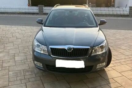 Skoda Octavia 227.000 km 7.999 € Pfaffenhofen a.d.Ilm 85276