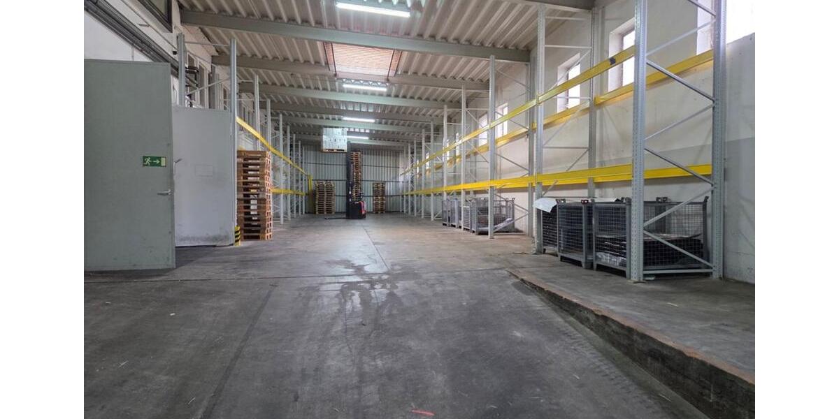 Gewerbeobjekt Bullay - 1.140&euro; | Angebot:24664559