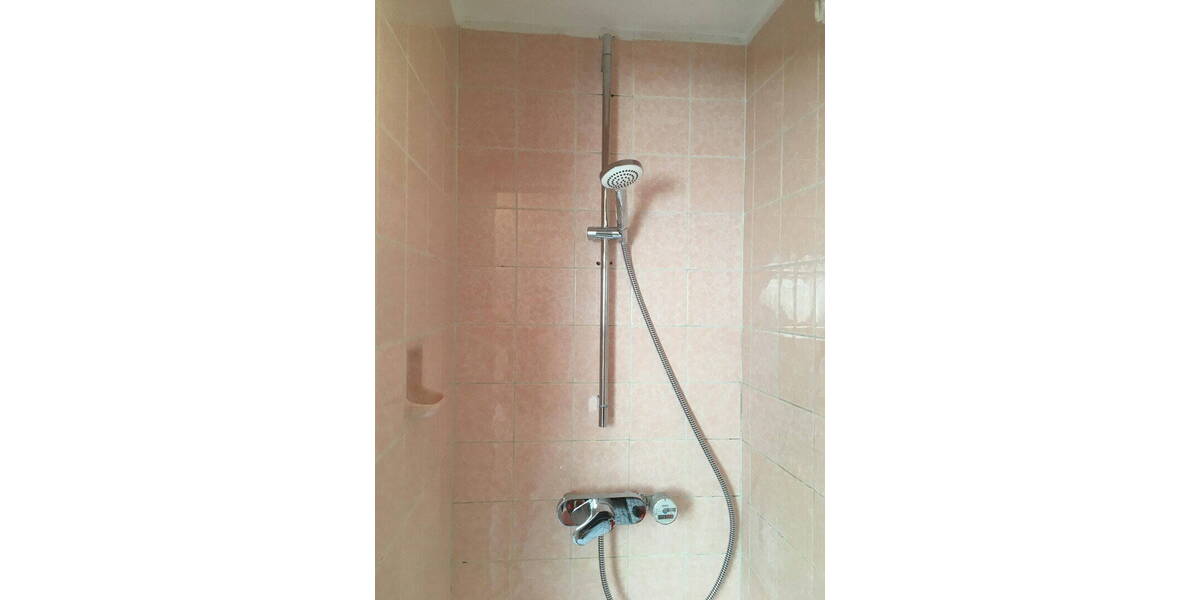 Mehrfamilienhaus, Wohnhaus Eichstätt Landershofen - 1 Zimmer, 264 m&sup2;, 680.000&euro; | Angebot:26244301