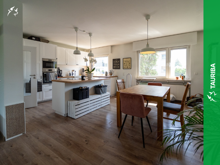 Wohnung zum Kaufen in Dreieich 408.000 € 93 m² 2.5 zimmer