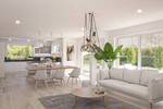 Einfamilienhaus Lauda-Königshofen Königshofen - 7 Zimmer, 163 m&sup2;, 563.000&euro; | Angebot:26307403