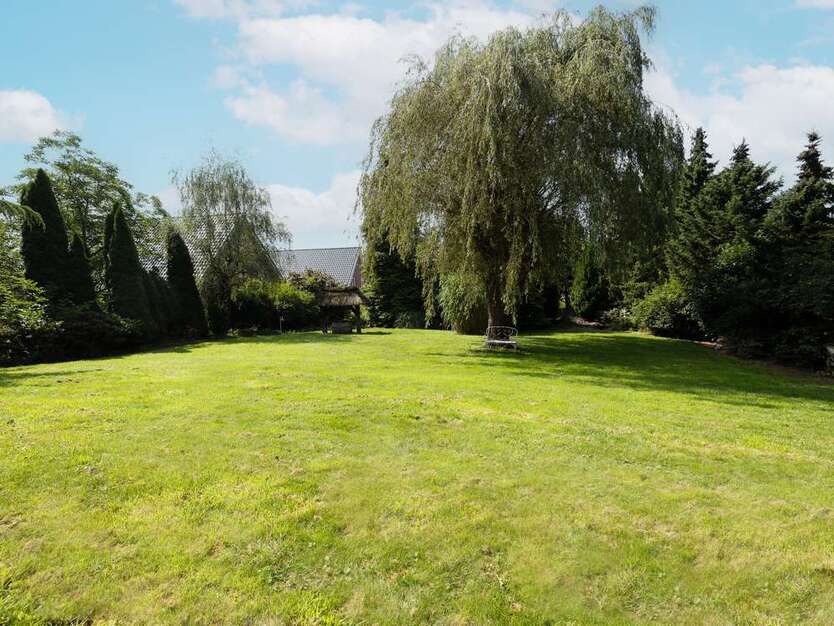 Grundstück zu verkaufen in Ibbenbüren 218.000 € 702 m²