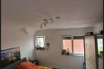 Dachgeschoßwohnung Bad Rappenau - 4 Zimmer, 125 m&sup2;, 1.300&euro; | Angebot:26416215