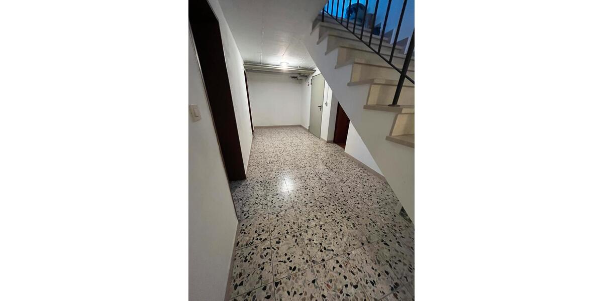 Doppelhaushälfte Augsburg Hochzoll - 5 Zimmer, 180 m&sup2;, 2.000&euro; | Angebot:25994824