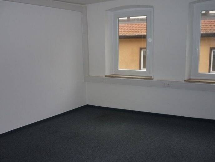 Gewerbeobjekt Neustadt an der Aisch Neustadt - 1.500&euro; | Angebot:25660940
