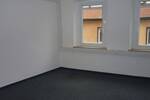 Gewerbeobjekt Neustadt an der Aisch Neustadt - 1.500&euro; | Angebot:25660940