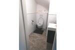 Einfamilienhaus Büttelborn - 5 Zimmer, 175 m&sup2;, 695.000&euro; | Angebot:27157608