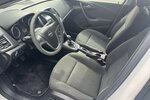 Opel Astra J 1.6 Lim. 5-trg. Selection 165.210 km 3.990 &euro; Neckarsulm 74172
