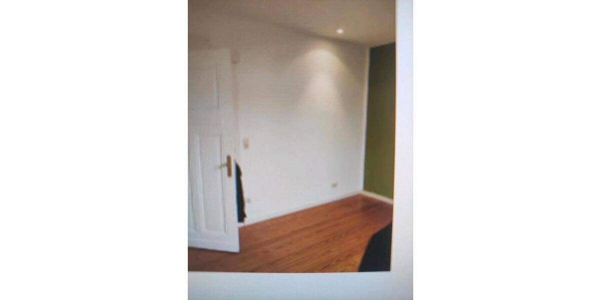 Erdgeschoßwohnung Putlitz - 2 Zimmer, 52 m&sup2;, 460&euro; | Angebot:26084288