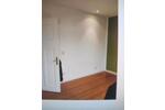 Erdgeschoßwohnung Putlitz - 2 Zimmer, 52 m&sup2;, 460&euro; | Angebot:26084288