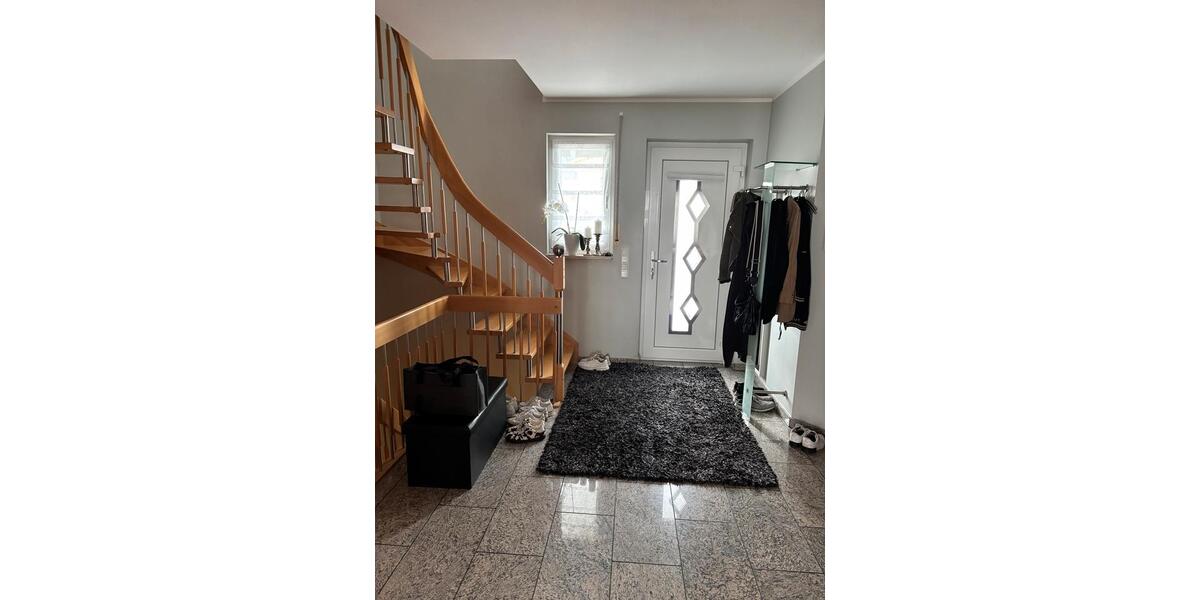 Einfamilienhaus Schauenburg - 5 Zimmer, 166 m&sup2;, 698.000&euro; | Angebot:26995156