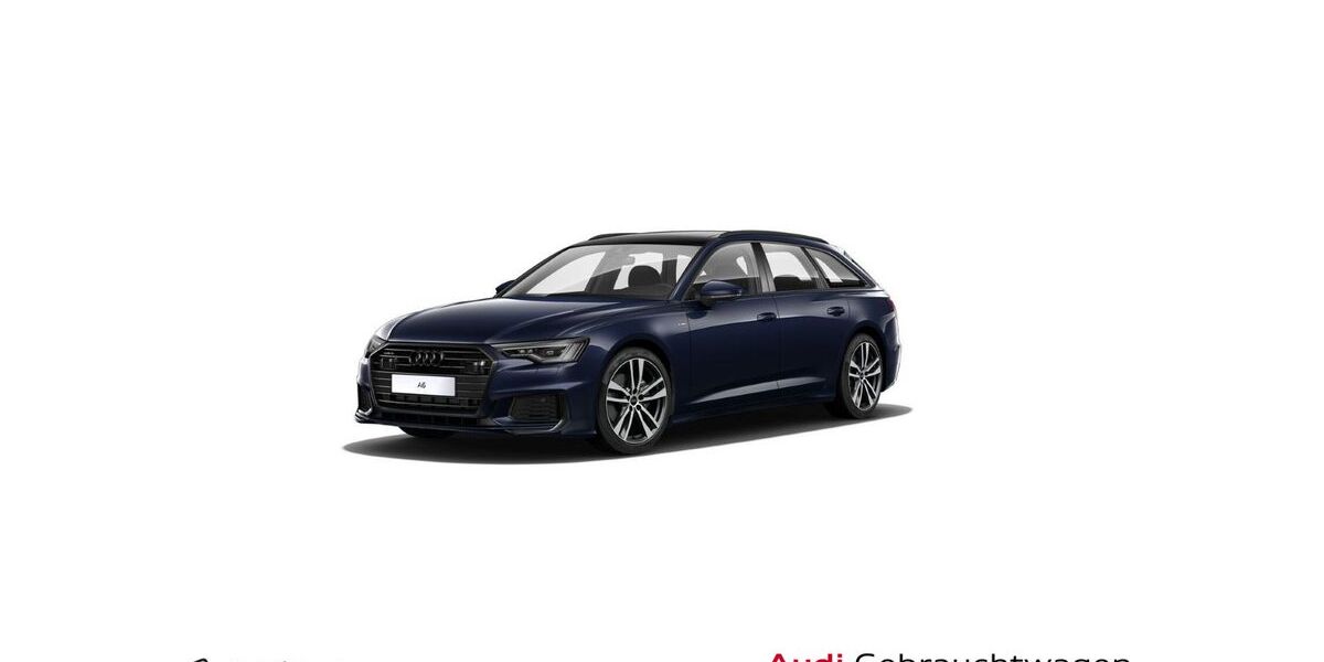 Audi A6 51.250 km 36.870 &euro; Diez 65582