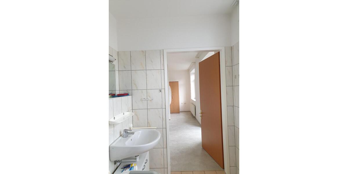 Etagenwohnung Bad Driburg - 2 Zimmer, 39 m&sup2;, 100.000&euro; | Angebot:26762477