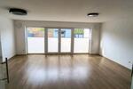 Doppelhaushälfte Meerbusch - 5.5 Zimmer, 157 m&sup2;, 3.200&euro; | Angebot:26329601