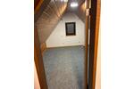 Wohnung 90 m2, in Gerhausen zu Vermieten 1 zimmer
