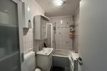 Etagenwohnung Idar-Oberstein Oberstein - 3 Zimmer, 82 m&sup2;, 149.000&euro; | Angebot:26355380