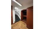 Gewerbeobjekt Ulm Einsingen - 1 Zimmer, 358 m&sup2;, 3.340&euro; | Angebot:25736643