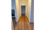 Etagenwohnung Saarbrücken St. Arnual - 1 Zimmer, 20 m&sup2;, 400&euro; | Angebot:24381174