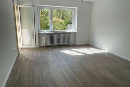 Wohnung zum Mieten in Eckernförde 780 € 65.02 m²