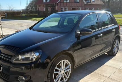 VW Golf 328.000 km 4.500 &euro; Delbrück 33129
