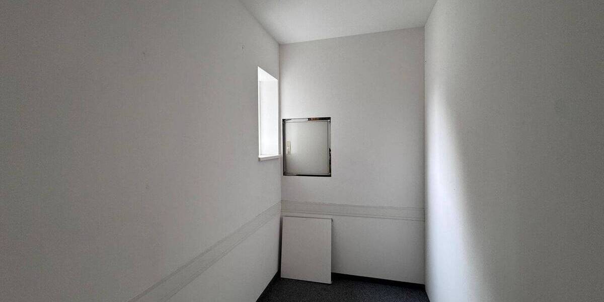 Einfamilienhaus Altenberg Bärenstein - 6 Zimmer, 160.000&euro; | Angebot:26201893