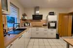 Mehrfamilienhaus, Wohnhaus Roßtal - 7 Zimmer, 183 m&sup2;, 555.000&euro; | Angebot:25676921
