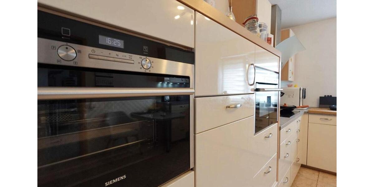 Einfamilienhaus Weißenthurm - 8 Zimmer, 260 m&sup2;, 720.000&euro; | Angebot:25716166