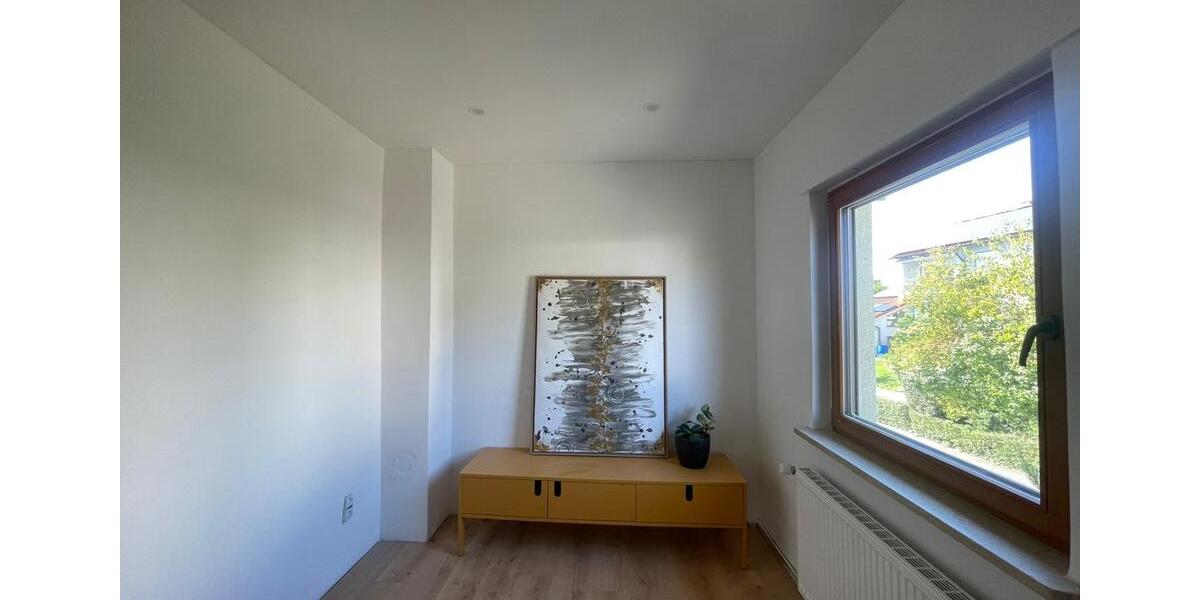 Einfamilienhaus Coburg - 6 Zimmer, 149 m&sup2;, 450.000&euro; | Angebot:26803617