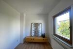 Einfamilienhaus Coburg - 6 Zimmer, 149 m&sup2;, 450.000&euro; | Angebot:26803617