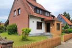 Einfamilienhaus Südheide - 7 Zimmer, 144 m&sup2;, 1.290&euro; | Angebot:25803232